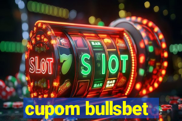 cupom bullsbet